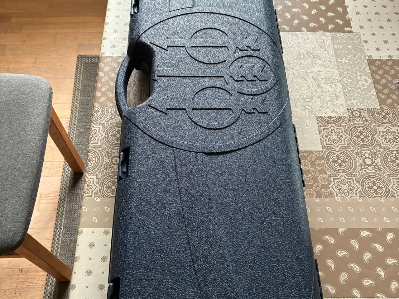 Billede 6 - Beretta silver pigeon