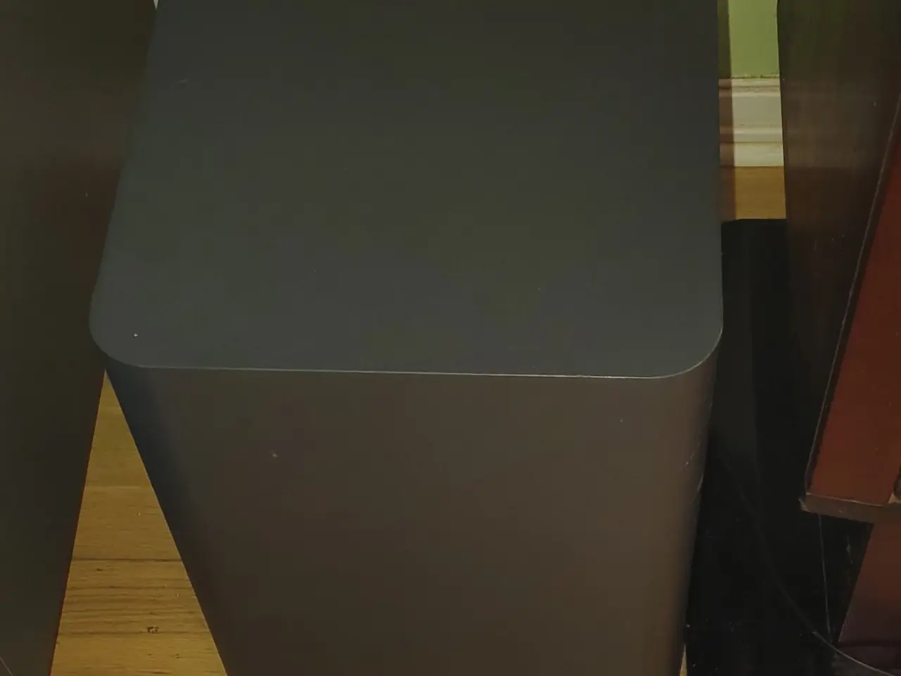 Billede 6 - JBL Bar 9.1 True Wireless Surround Soundbar