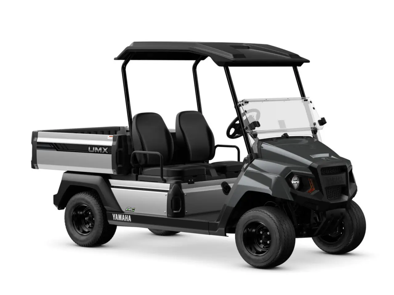 Billede 2 - Yamaha UMX2 AC