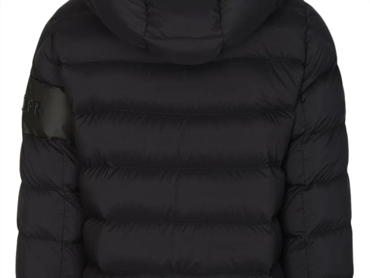Billede 3 - Moncler Aravis