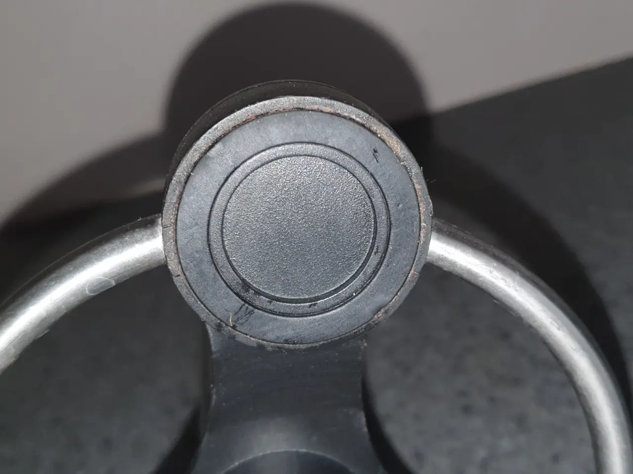 Billede 4 - Eva Solo køkkenrulleholder 