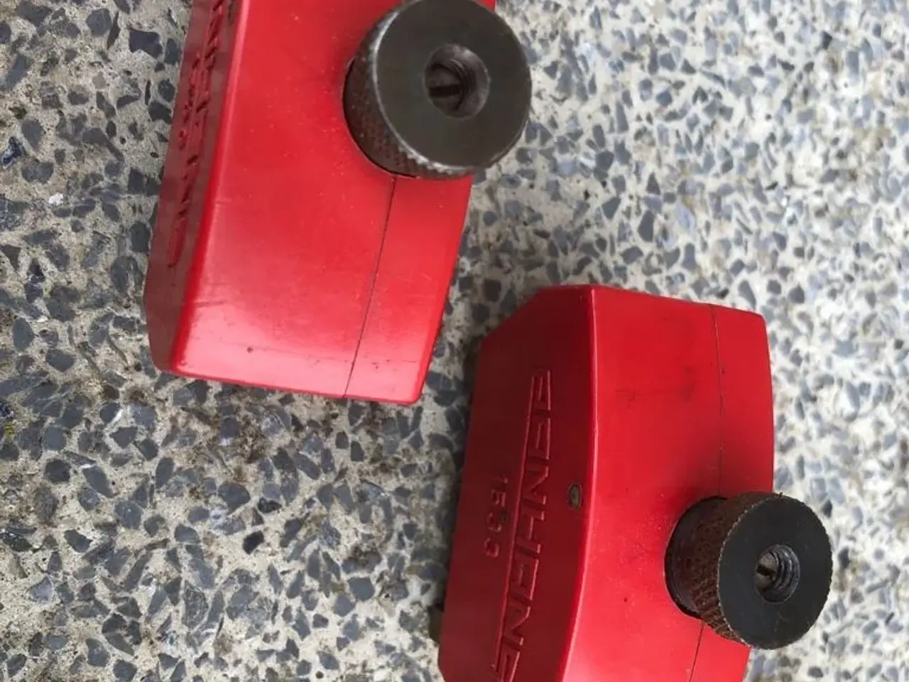 Billede 2 - Magneter
