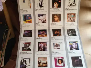 LP Hits Album 5