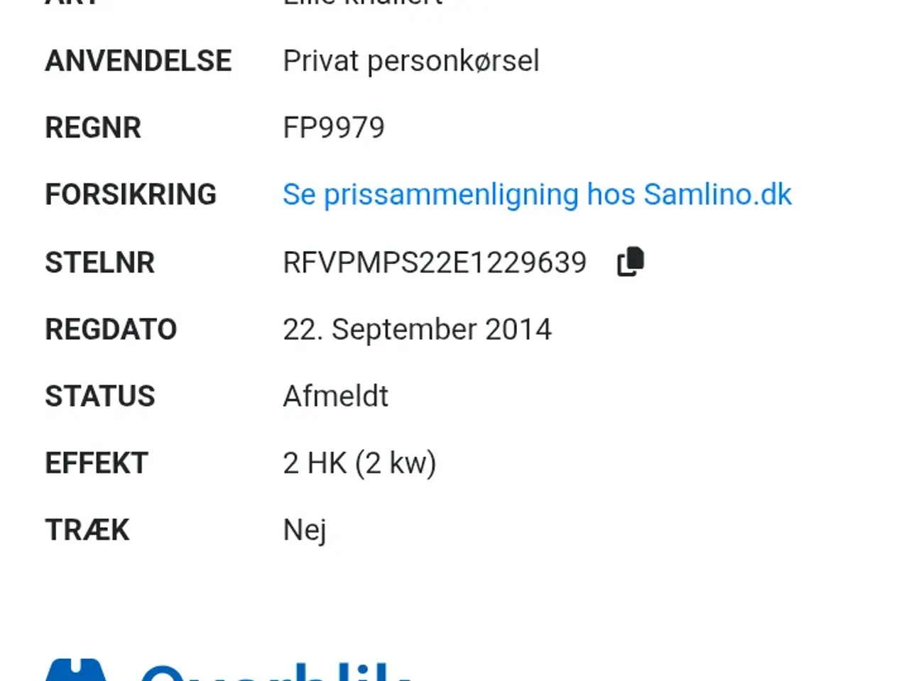 Billede 7 - Pgo hot 50 sælges i dele