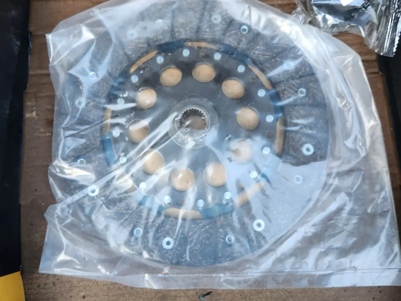 Billede 2 - Volkswagen passat 2,0 fsi 2005