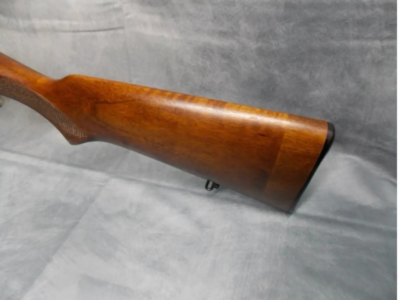 Billede 4 - FN Browning B27