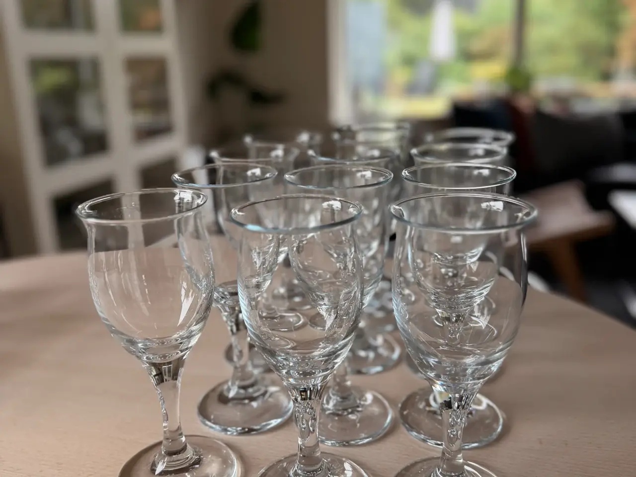 Billede 11 - Holmgaard Idélle - stor samling