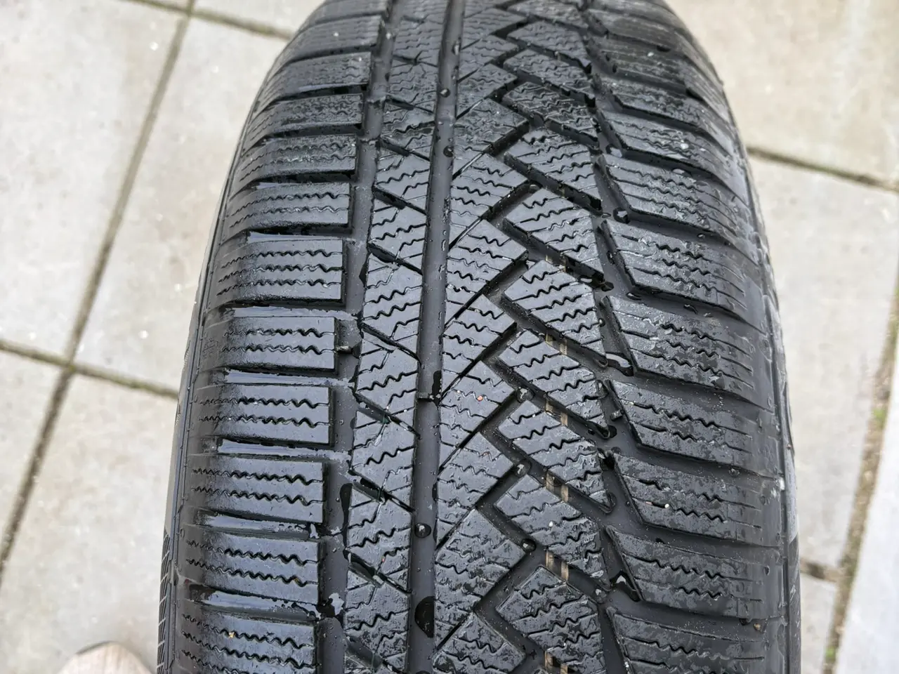 Billede 13 - Renault Captur TCe 90