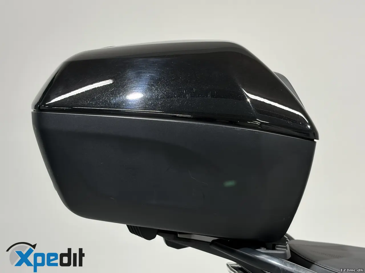 Billede 22 - BMW R 1250 RS