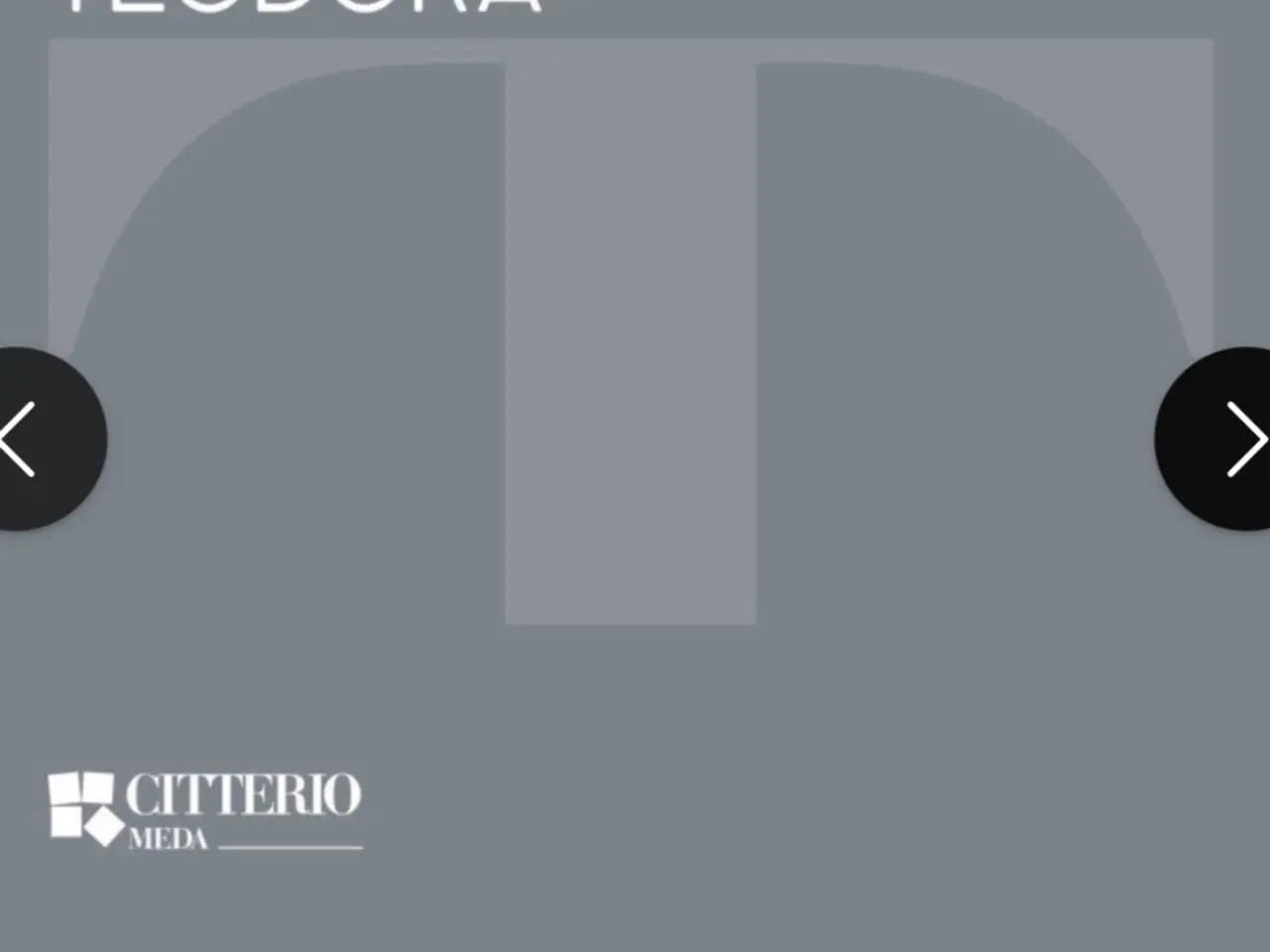 Billede 4 - 2 smukke Italienske stole 