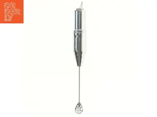 Automatisk drinkblander (str. 23 cm)