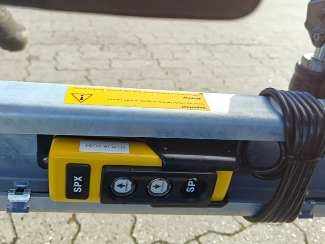 Billede 16 - Variant 3517 MT