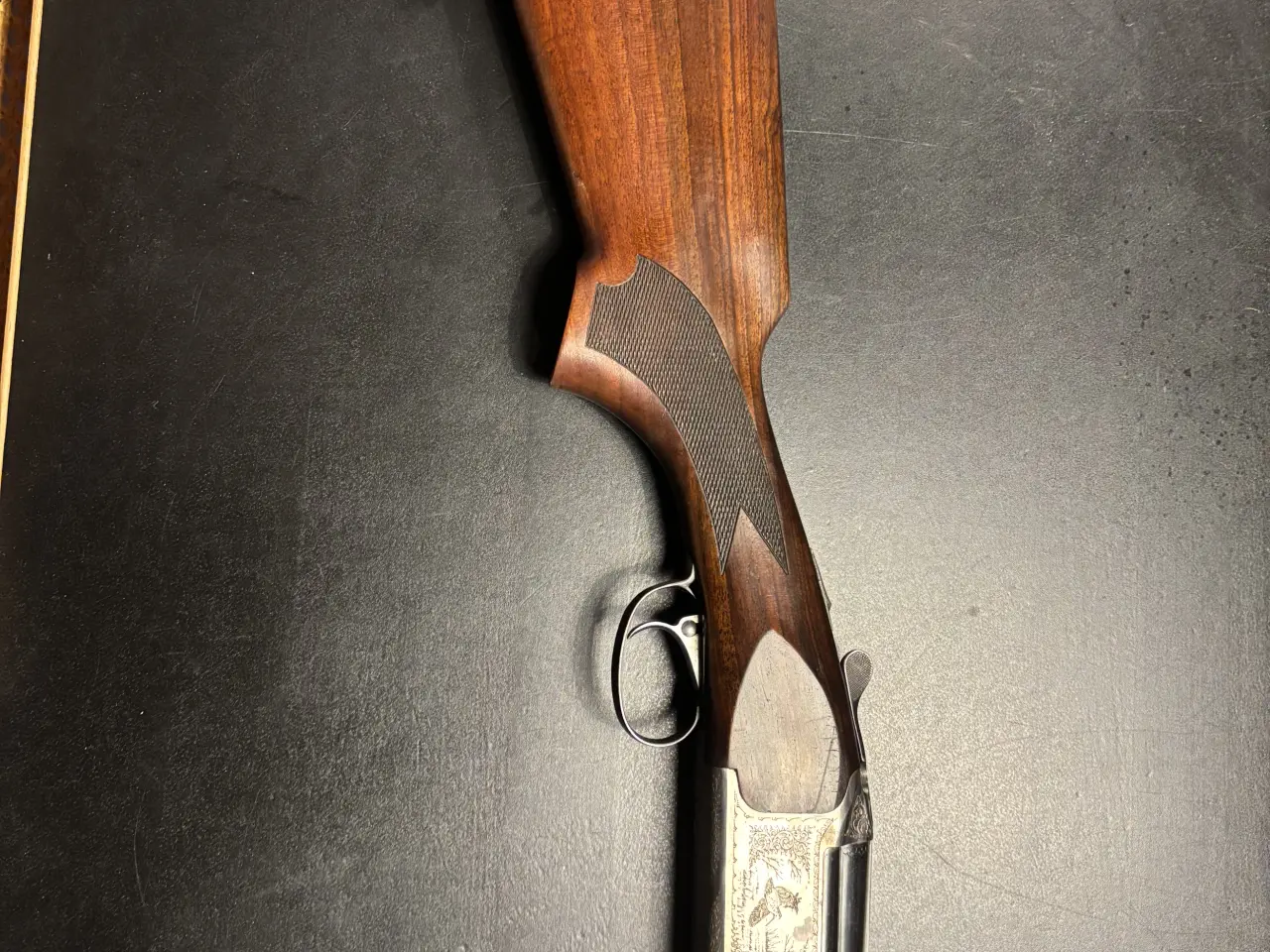 Billede 5 - GYTTORP EXCLUSIVE 12/76