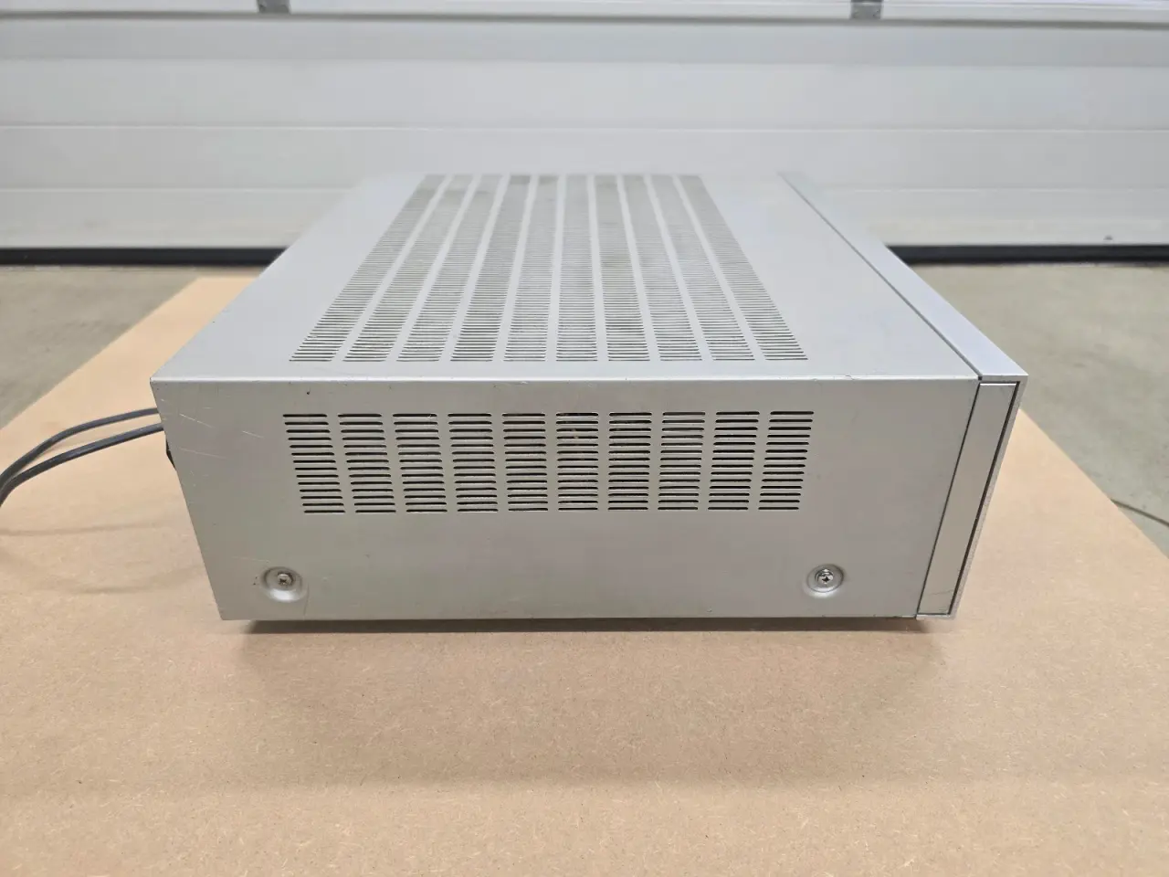 Billede 2 - Pioneer A-80