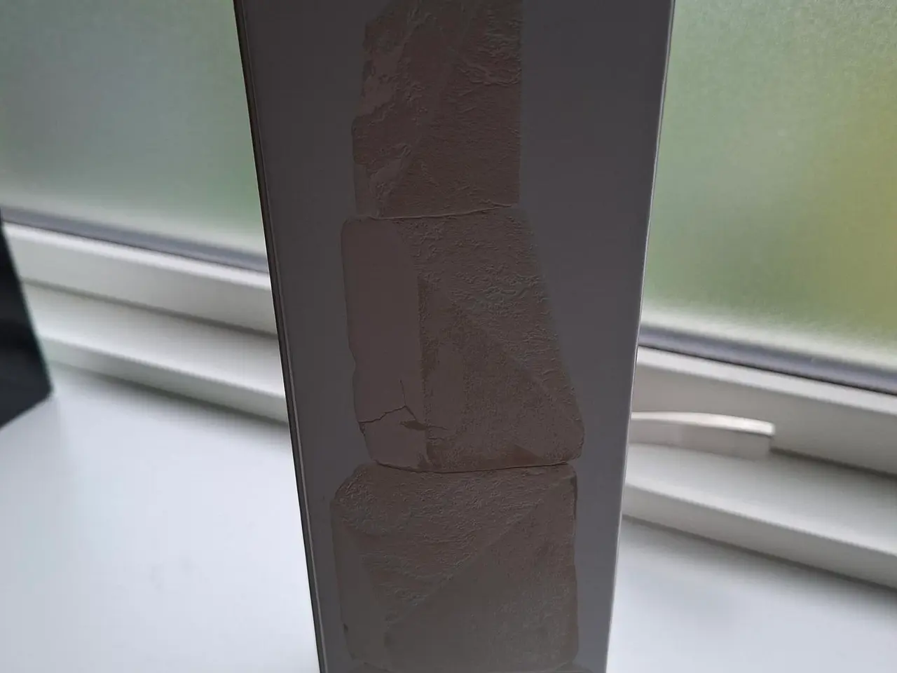 Billede 1 - Louis Roederer Champagne