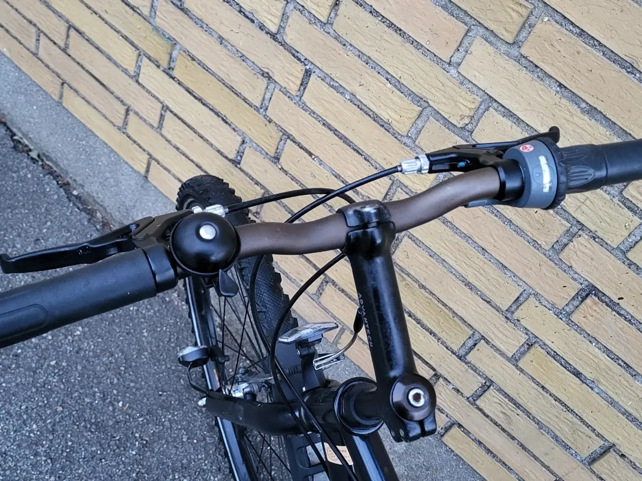 Billede 6 - Herrecykel Tårnby 