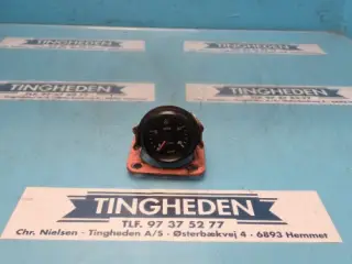 Dronningborg D4000 Omdrejningsur 45076100