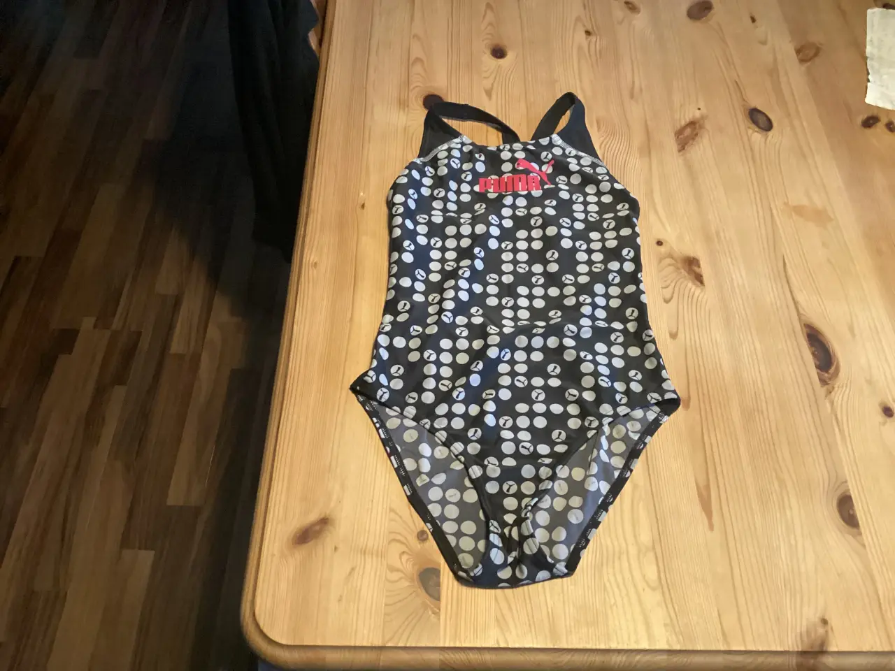 Billede 19 - Børne Badetøj. Forsk. Str. Dreng/ Pige.