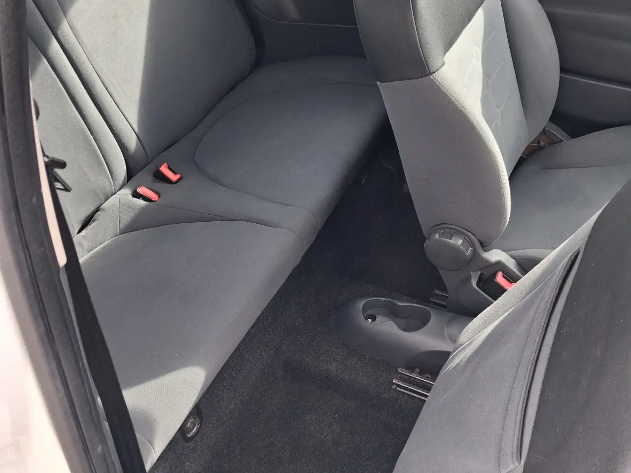 Billede 11 - 🚗 Fiat 500 1.2 – NYSYNET