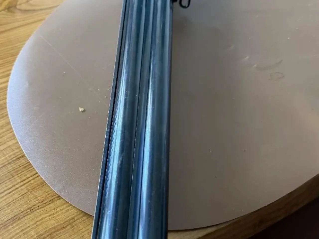 Billede 3 - Antonio Zoli O/U 12/70