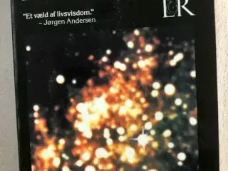 Citadellet, Antoine de Saint-Exupéry