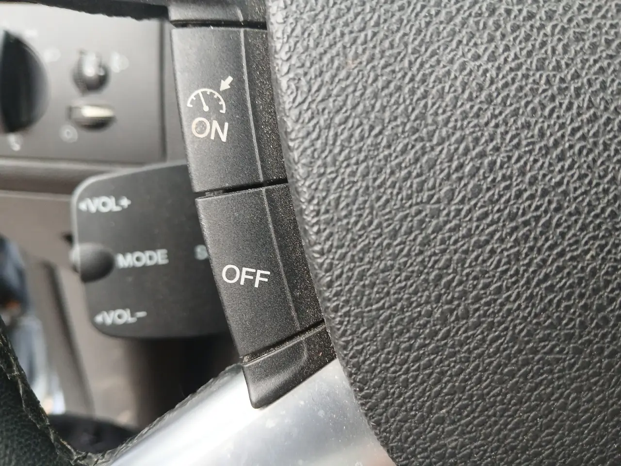 Billede 12 - Ford Focus 1,6 Ghia St-car. 14 Måneder til syn