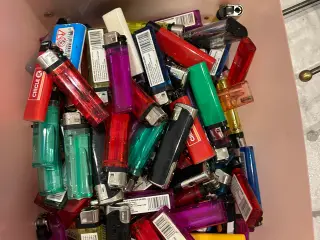 Lighter