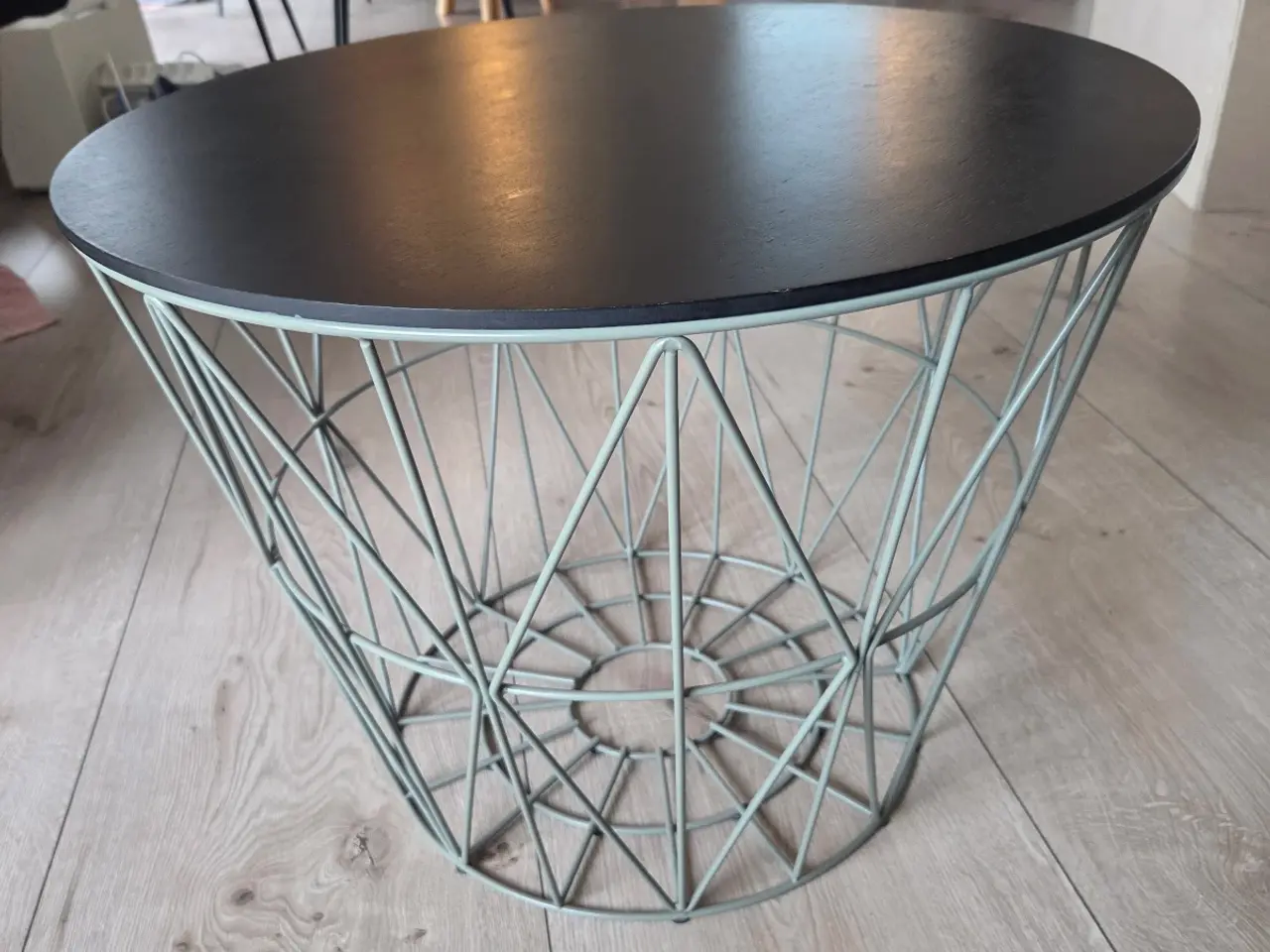 Billede 1 - Sofabord Ferm Living