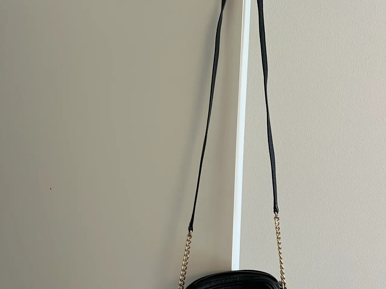 Billede 2 - Michael kors taske 