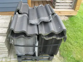 IBF Beton tagsten