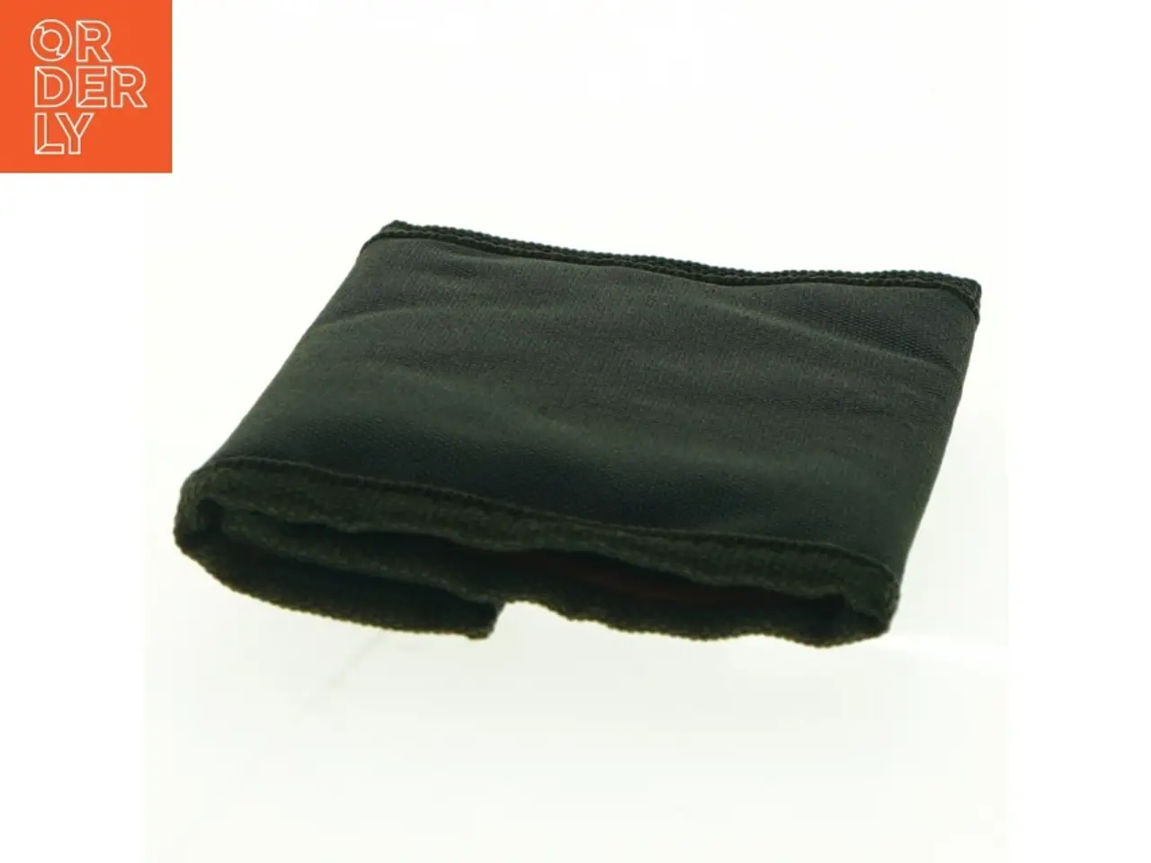 Billede 2 - Pung med velcrolukning fra Liewood (str. 13 x 9 cm)