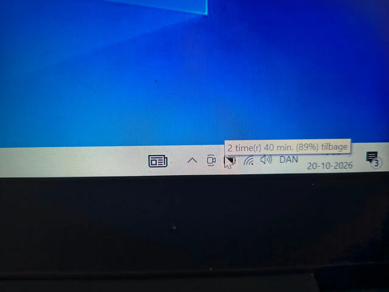 Billede 3 - Lenovo Ideapad S145