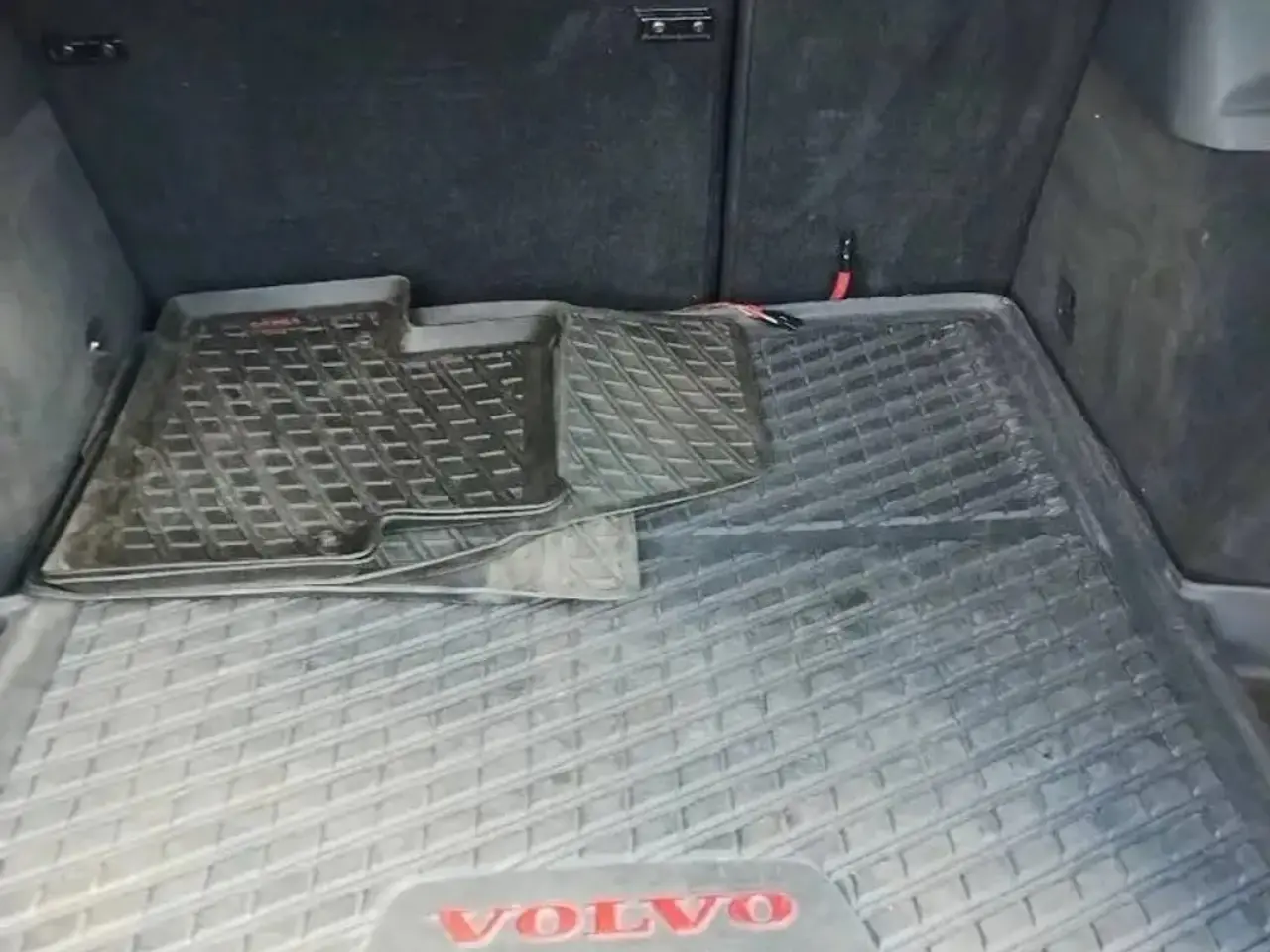 Billede 15 - Flot volvo v50 1.6 2006