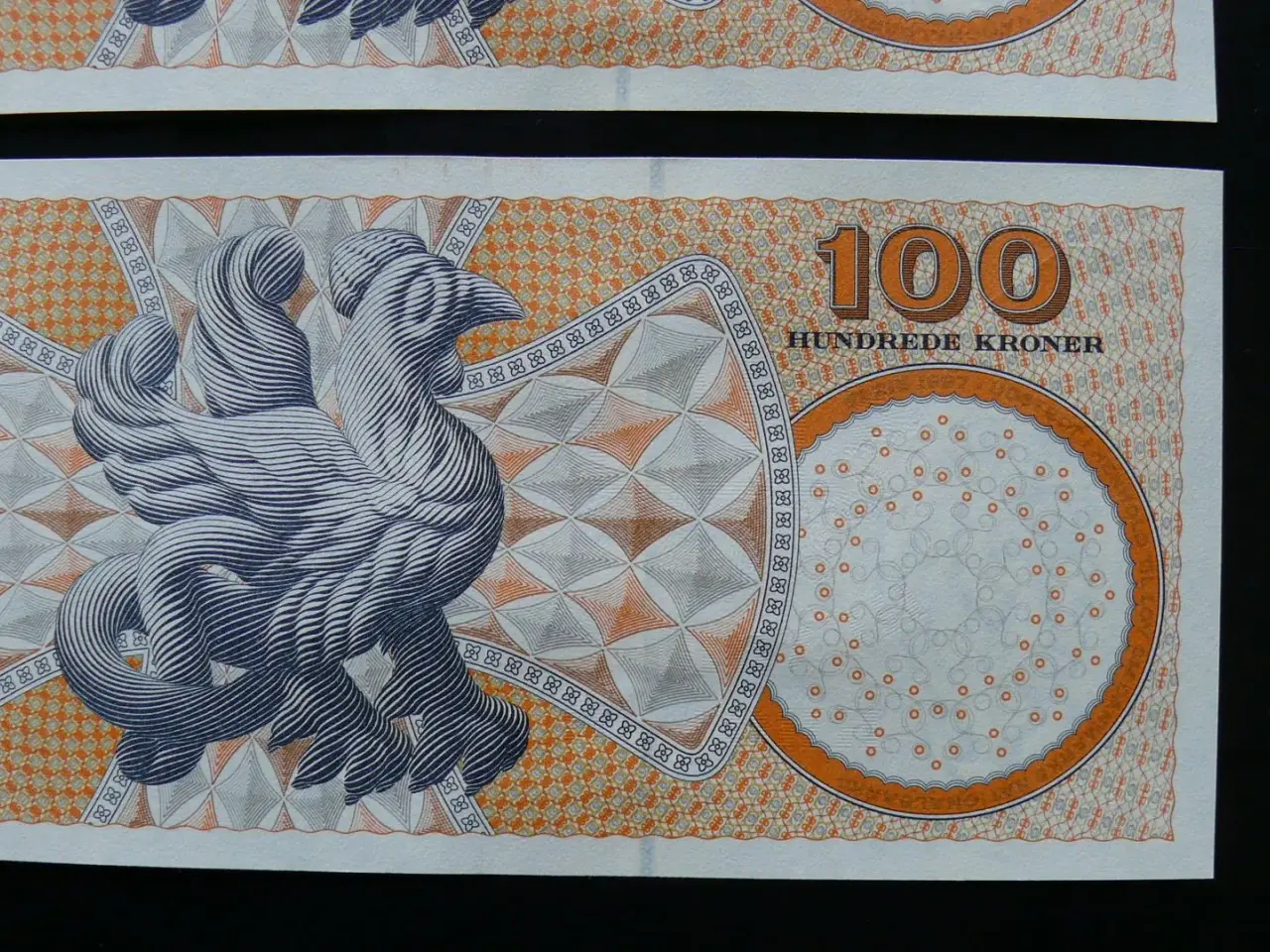 Billede 3 - C4 2006