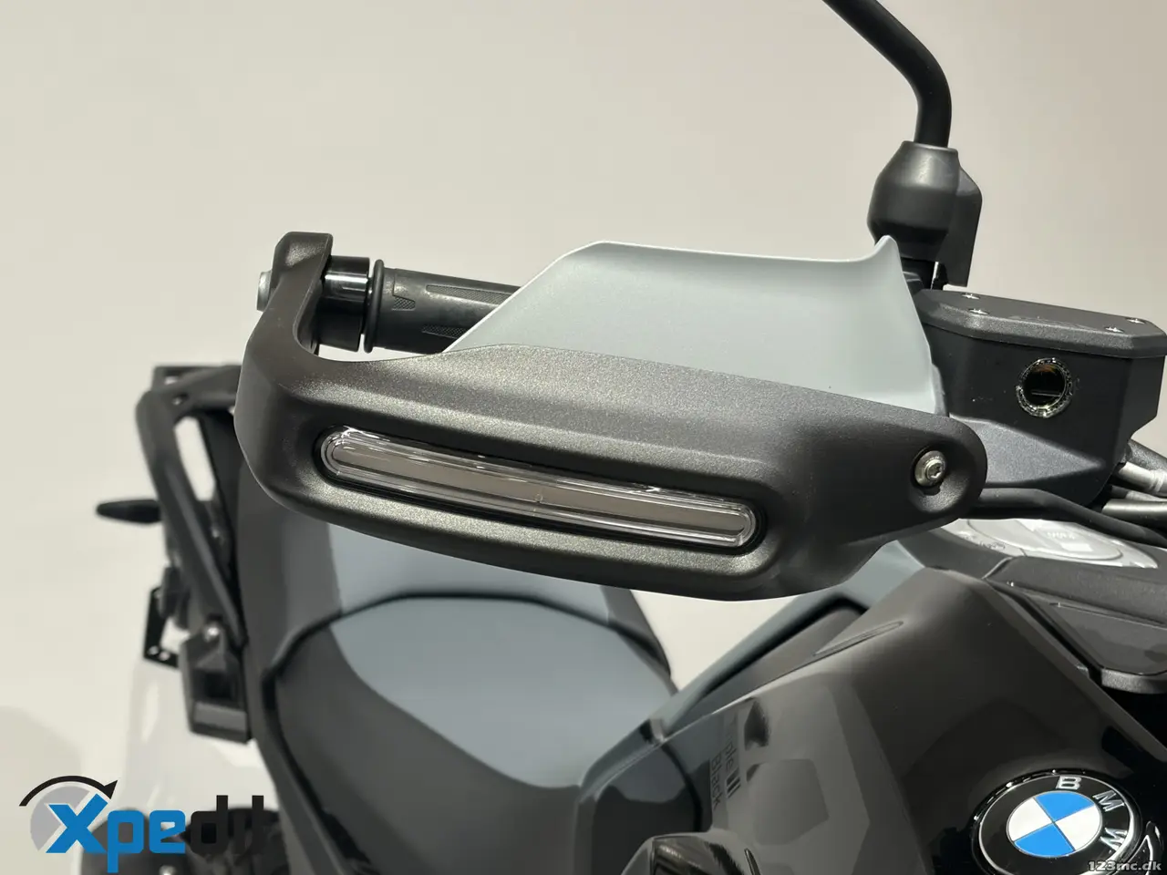 Billede 21 - BMW R 1300 GS