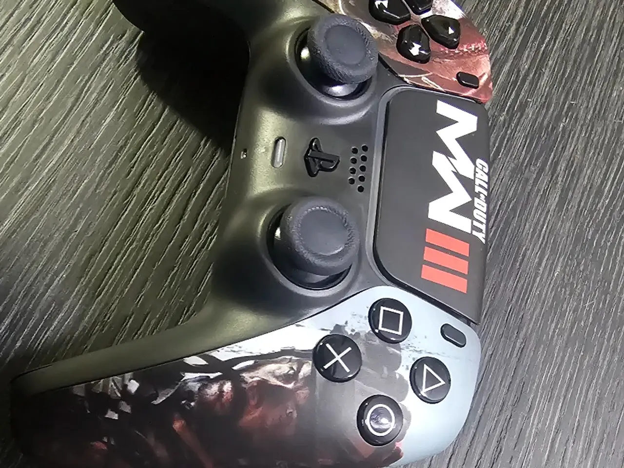 Billede 10 - Ps5 controller