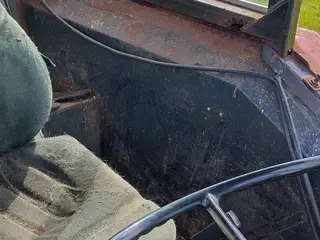 IH 844S