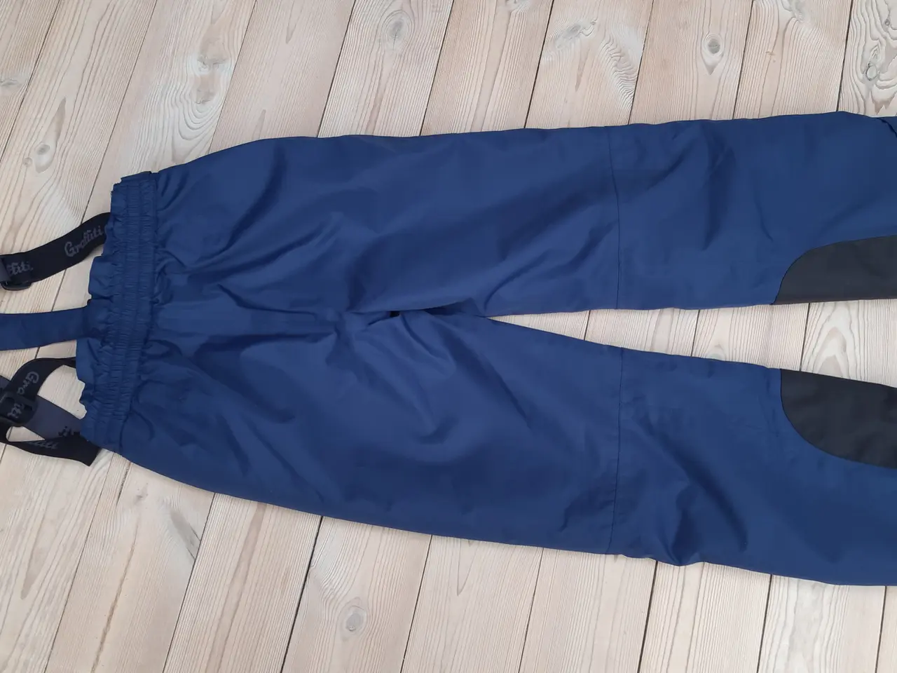 Billede 2 - STR 140 - SOM NYE - W-GUARD 10000
