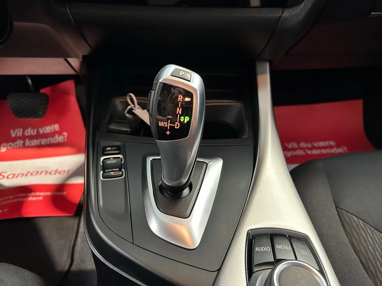 Billede 17 - BMW 118i 1,5 aut.
