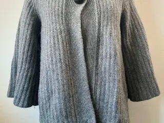Heartmade/Julie Fagerholt, cashmere cardigan, 42