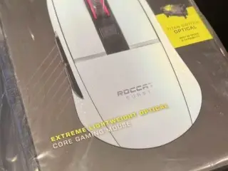 Gamermus