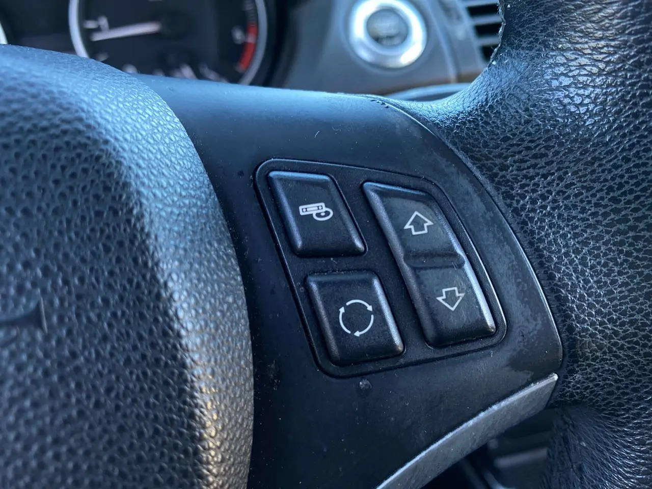 Billede 15 - BMW 118d 2,0 D 143HK Cabr. 6g