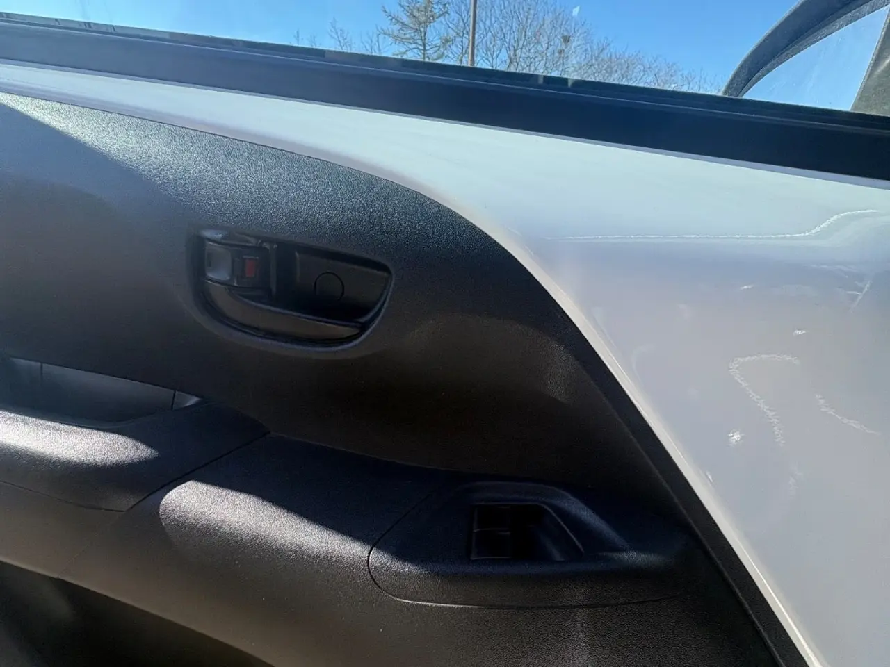 Billede 12 - Toyota Aygo 1,0 VVT-i Air