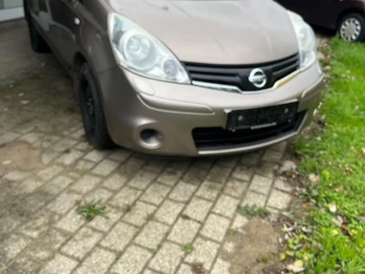 Billede 8 - Oprydnings salg masser af billige biler