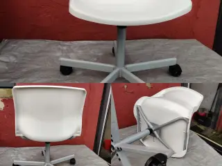 Kontorstol