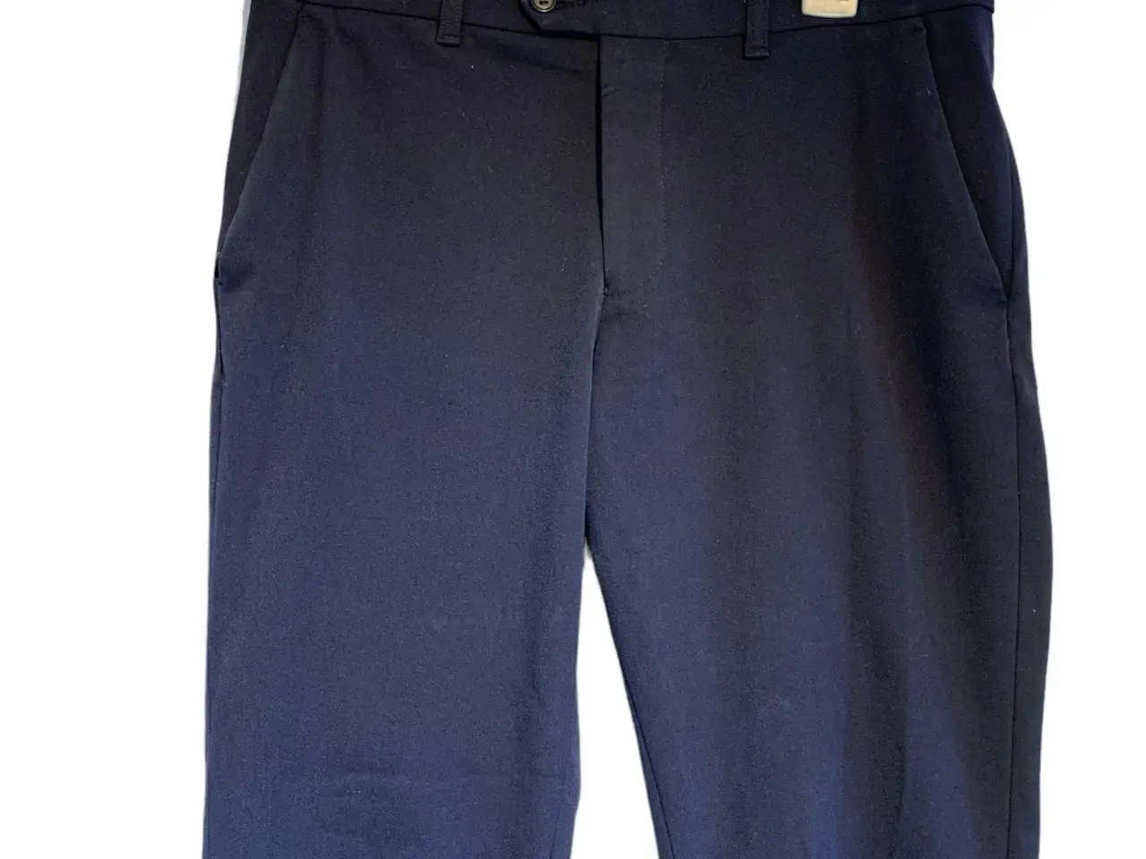 Billede 2 - Selected - performers pants