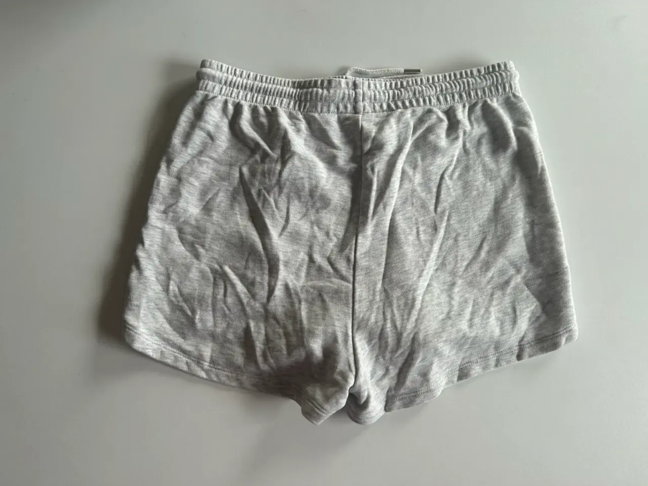 Billede 2 - H&M shorts