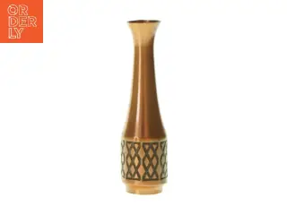 vase (str. HØ 21x5 cm)