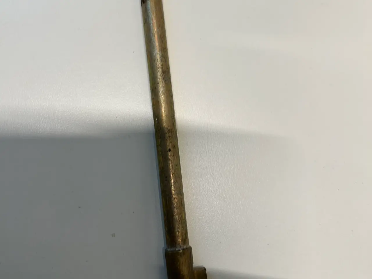 Billede 5 - Puch maxi lås