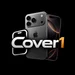 CoverButikken